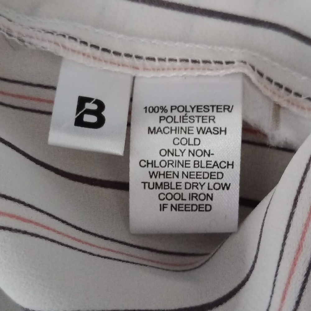 Loft Blouse - image 7